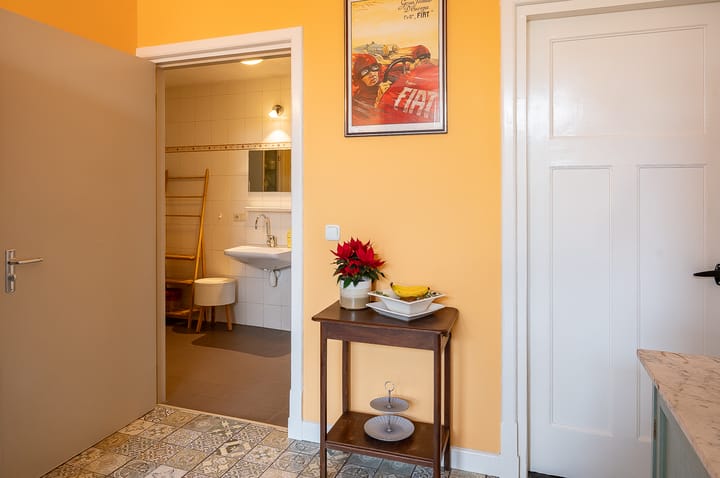 Foto 31 van Vordenseweg 1