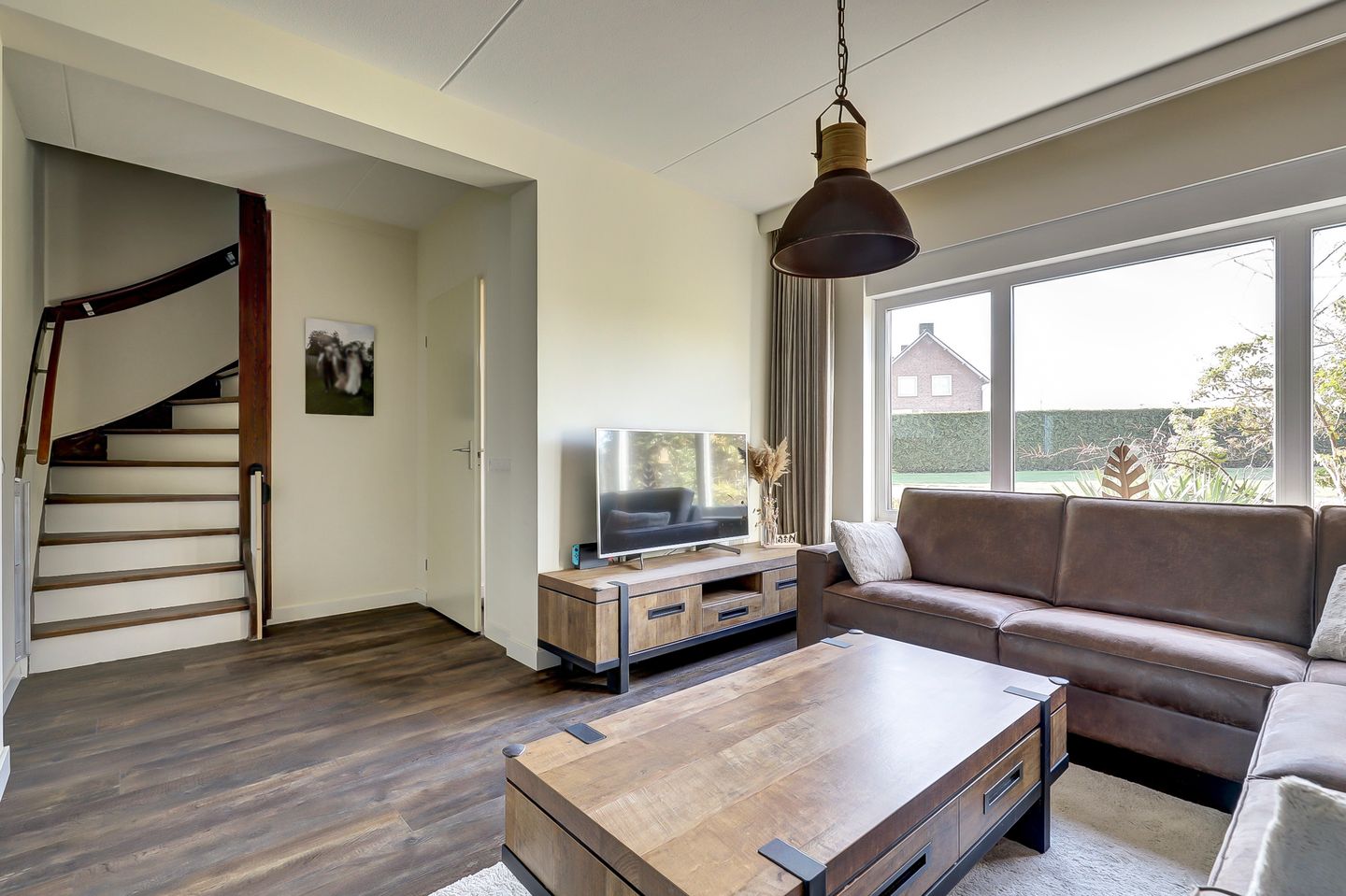 Photo 10 of Agter de hoven 3