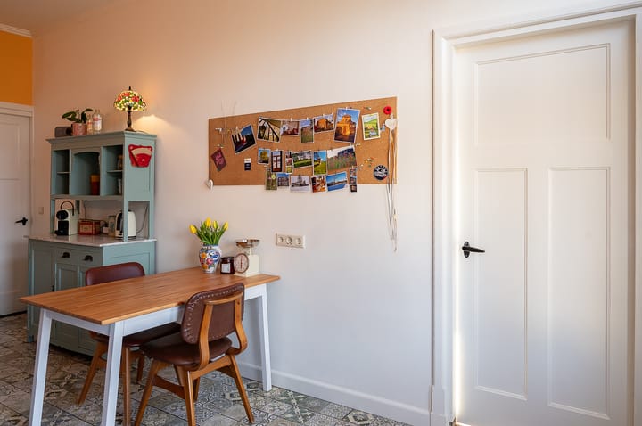 Foto 28 van Vordenseweg 1