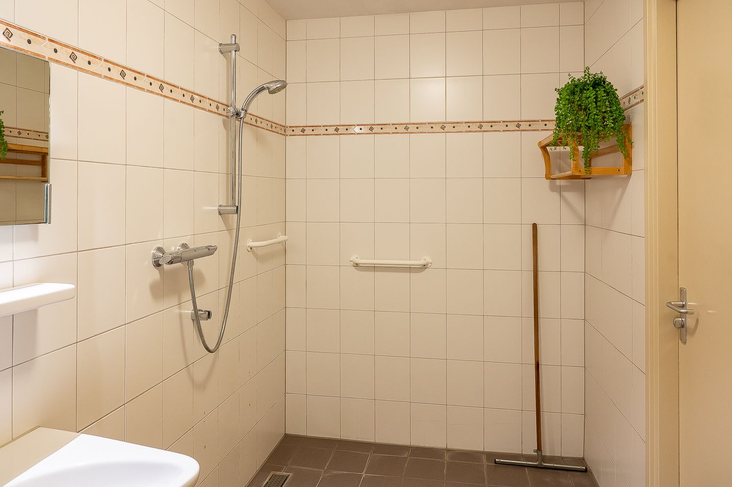 Foto 33 van Vordenseweg 1