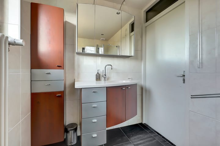 Foto 25 van Agter de hoven 3