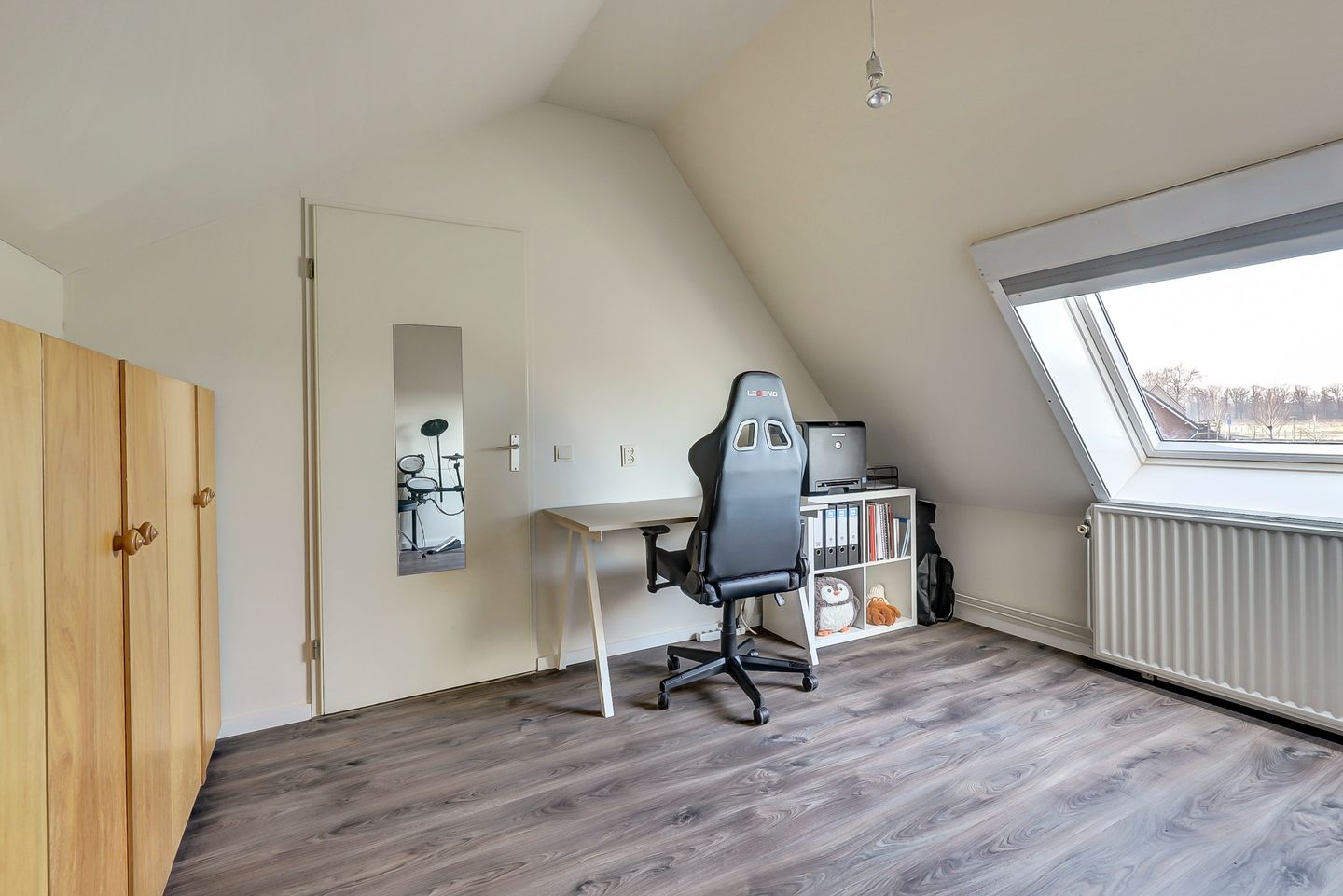 Photo 29 of Agter de hoven 3