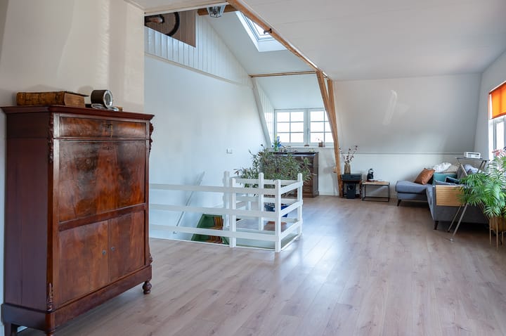 Foto 39 van Vordenseweg 1