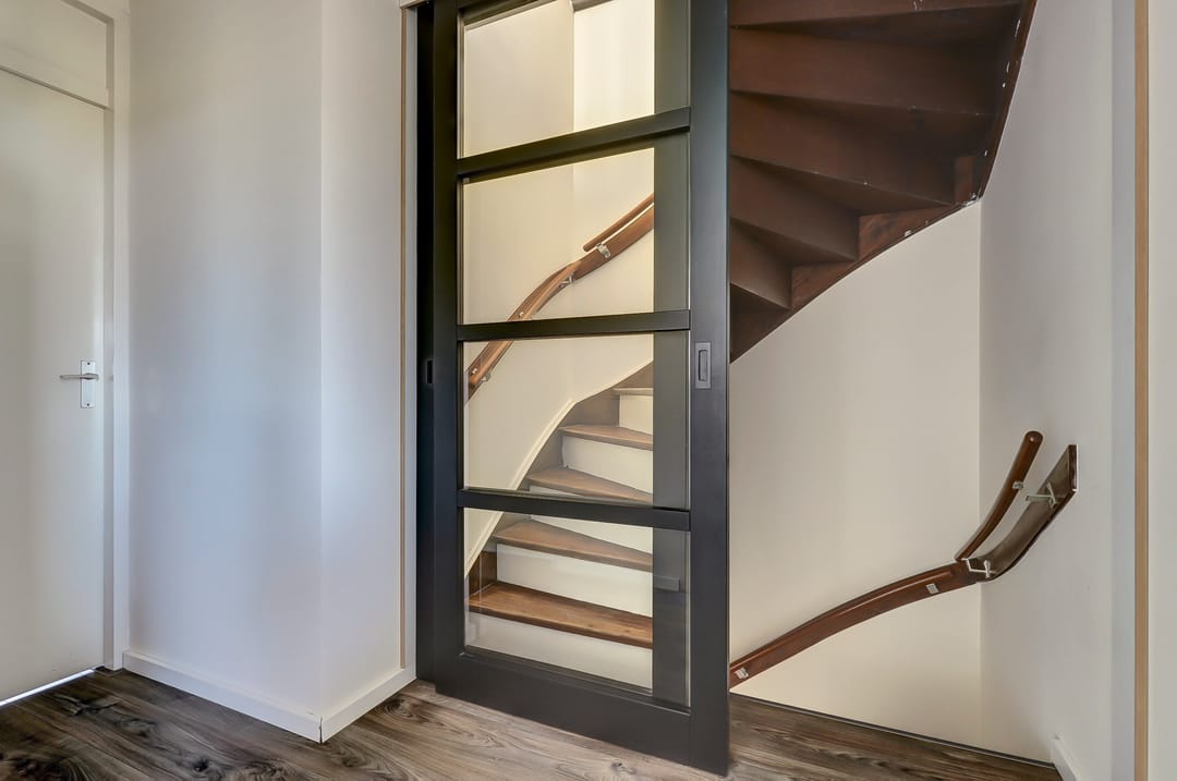 Photo 17 of Agter de hoven 3