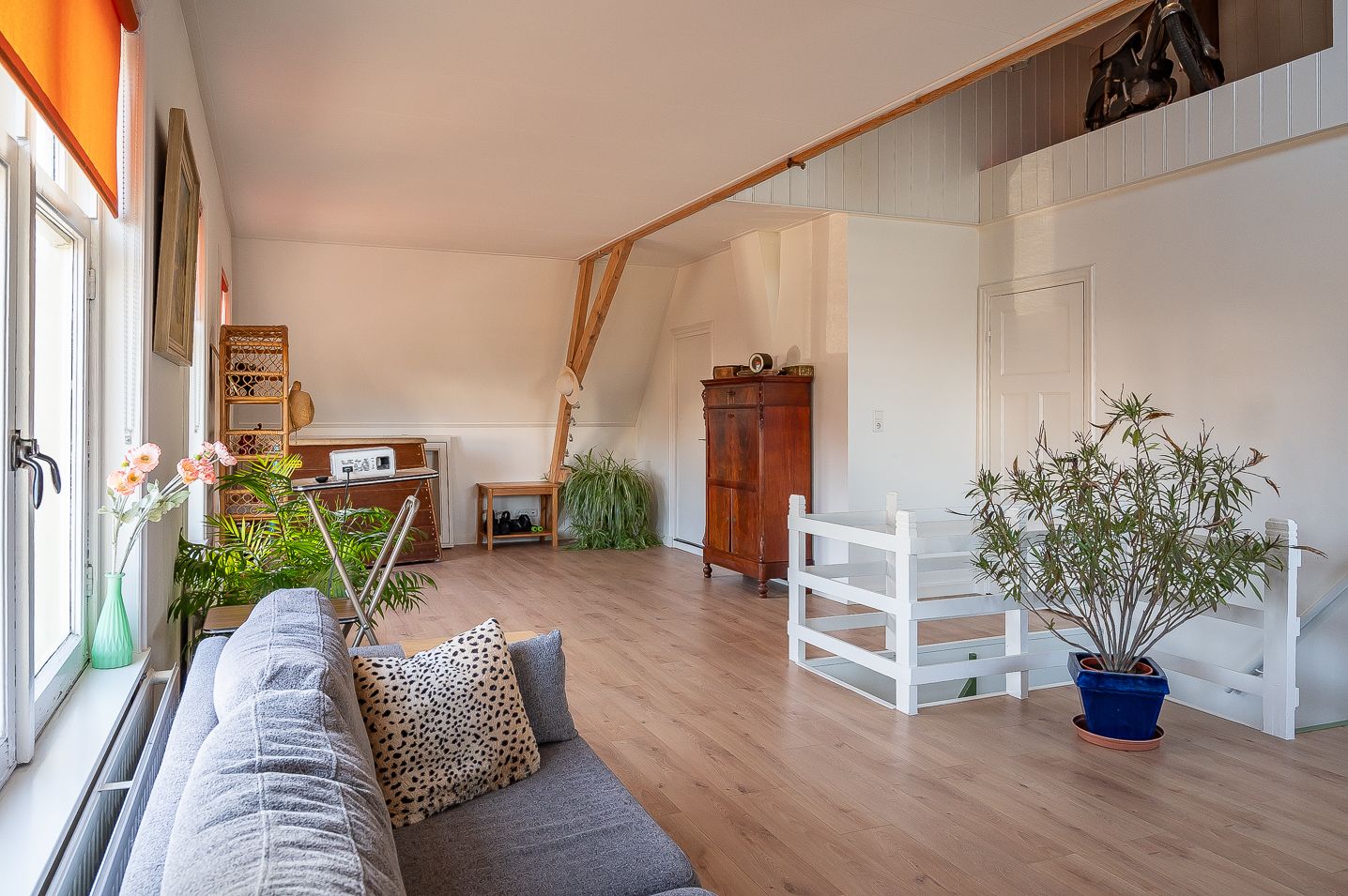 Foto 36 van Vordenseweg 1