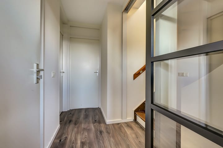 Foto 18 van Agter de hoven 3