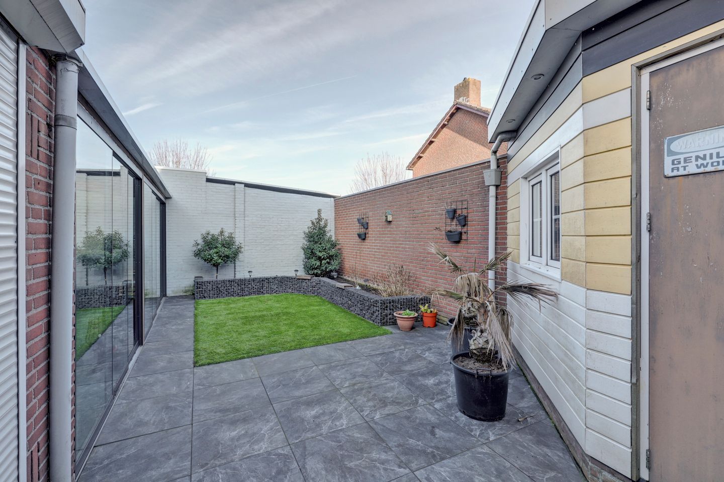 Photo 35 of Agter de hoven 3