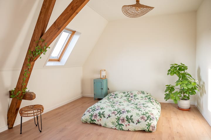 Foto 43 van Vordenseweg 1