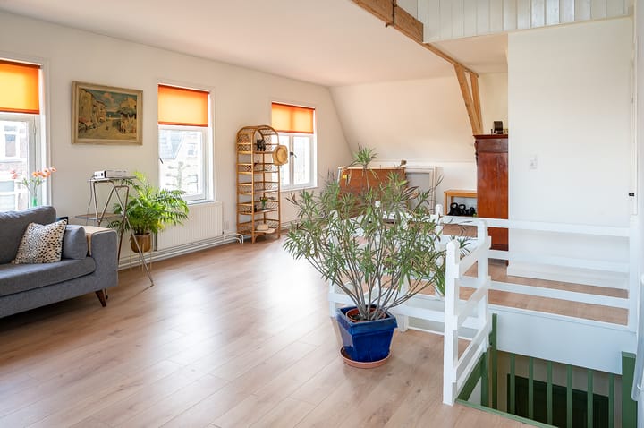 Foto 35 van Vordenseweg 1