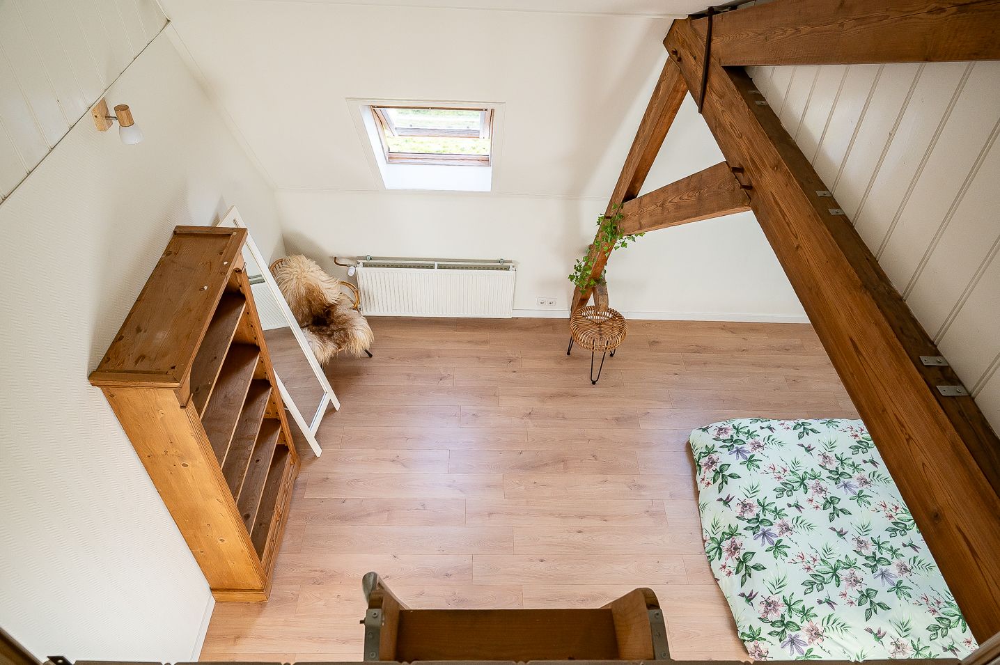 Foto 45 van Vordenseweg 1