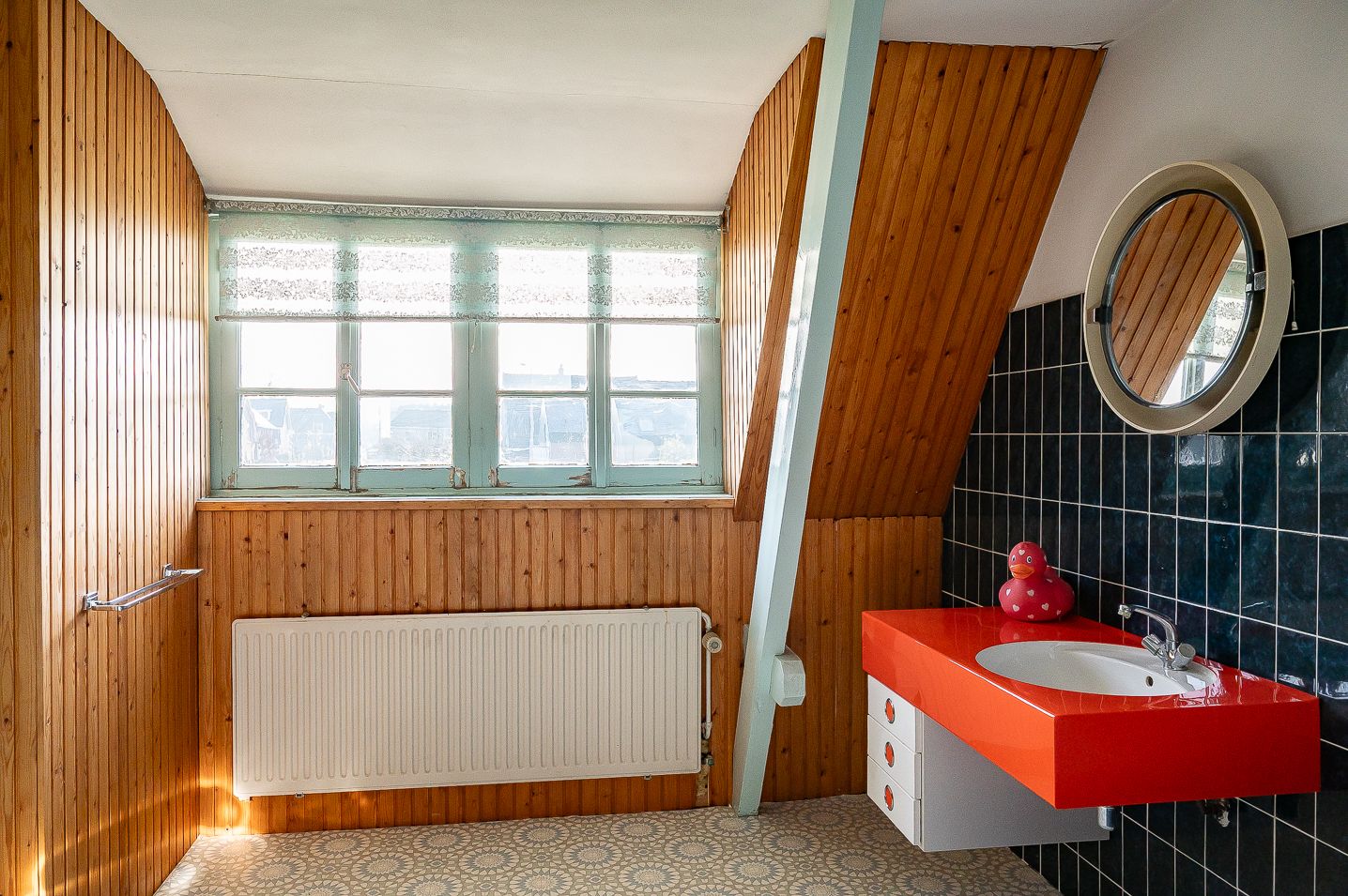 Foto 49 van Vordenseweg 1