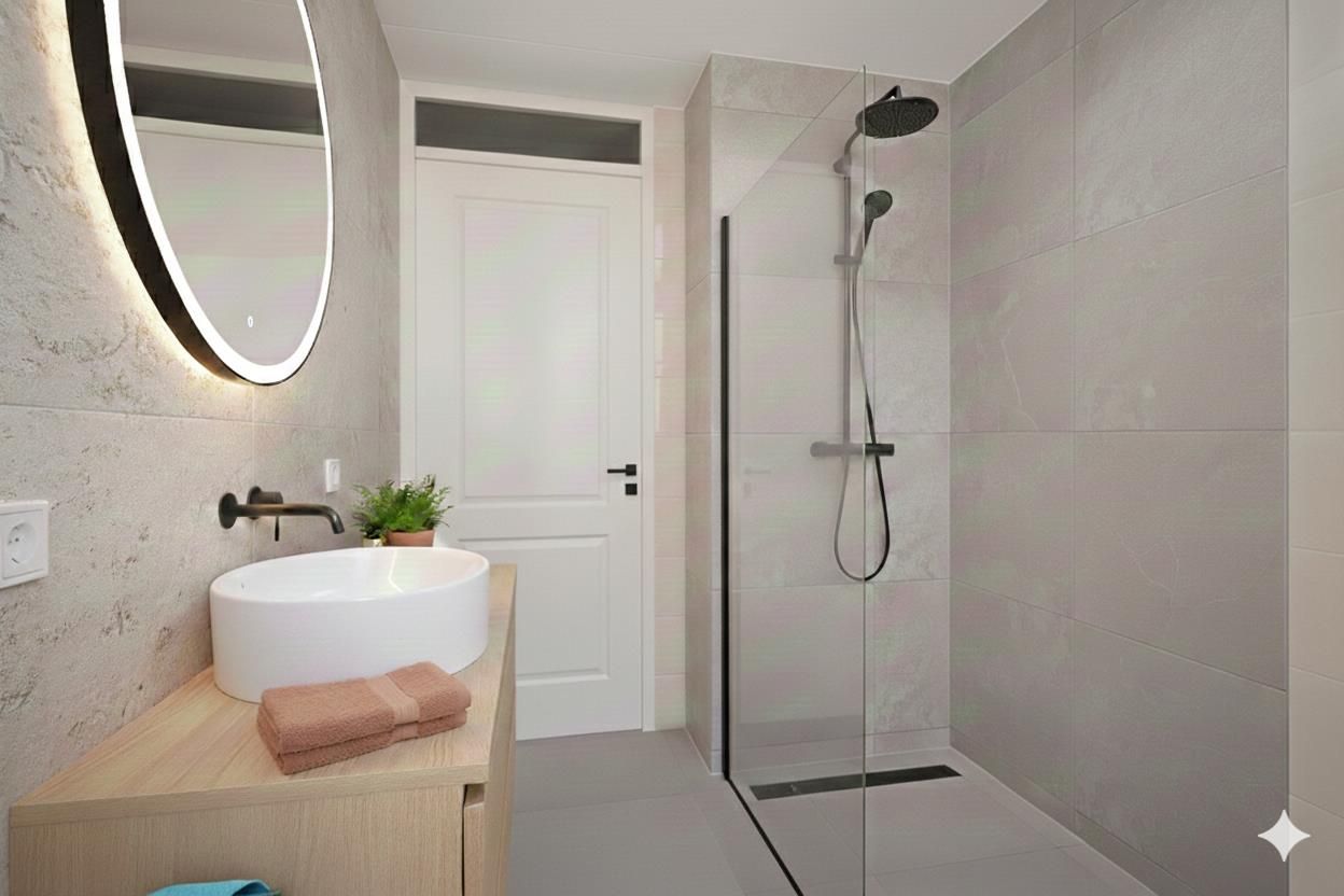 Photo 10 of Wesdijkleede 50