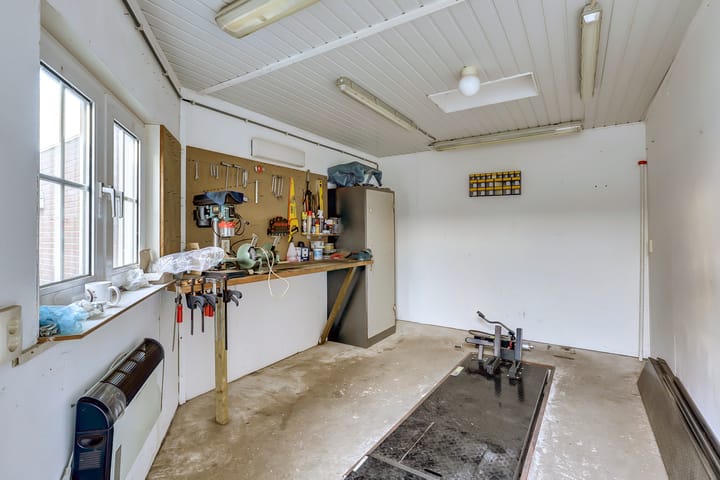 Foto 30 van Agter de hoven 3