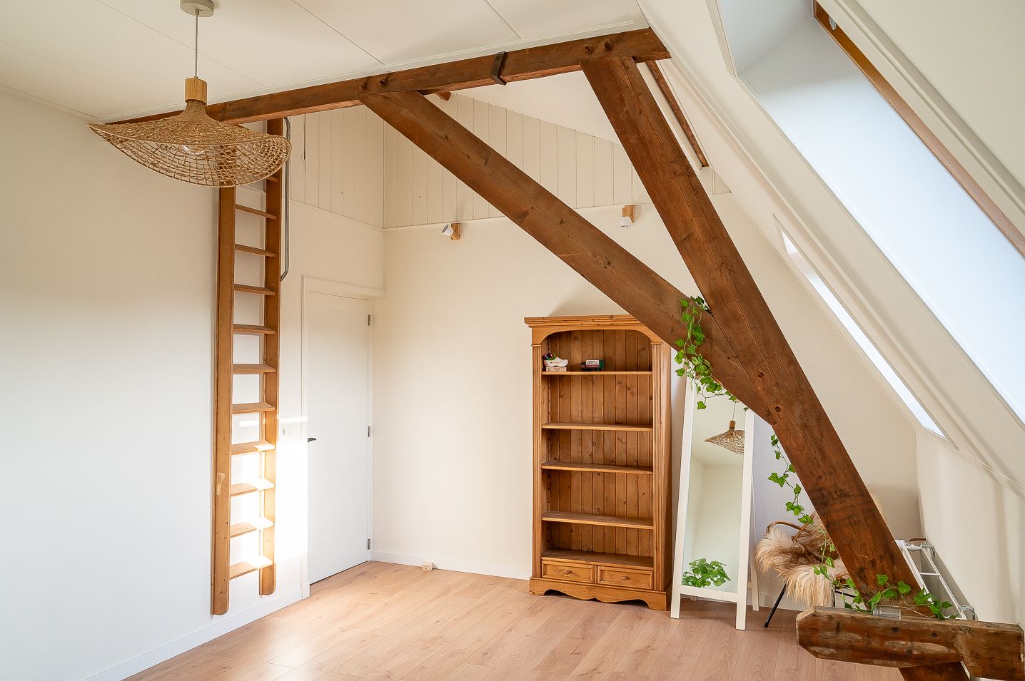 Foto 44 van Vordenseweg 1