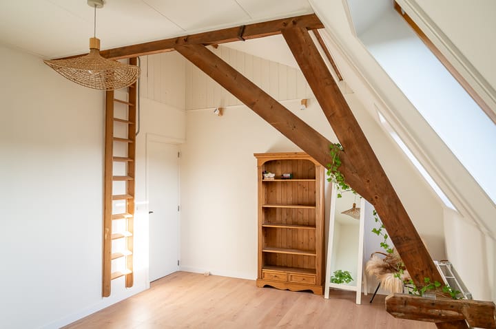 Foto 44 van Vordenseweg 1