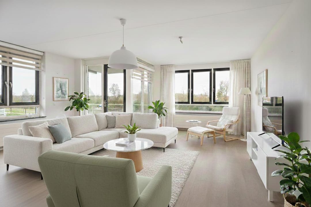 Photo 23 of Wesdijkleede 50