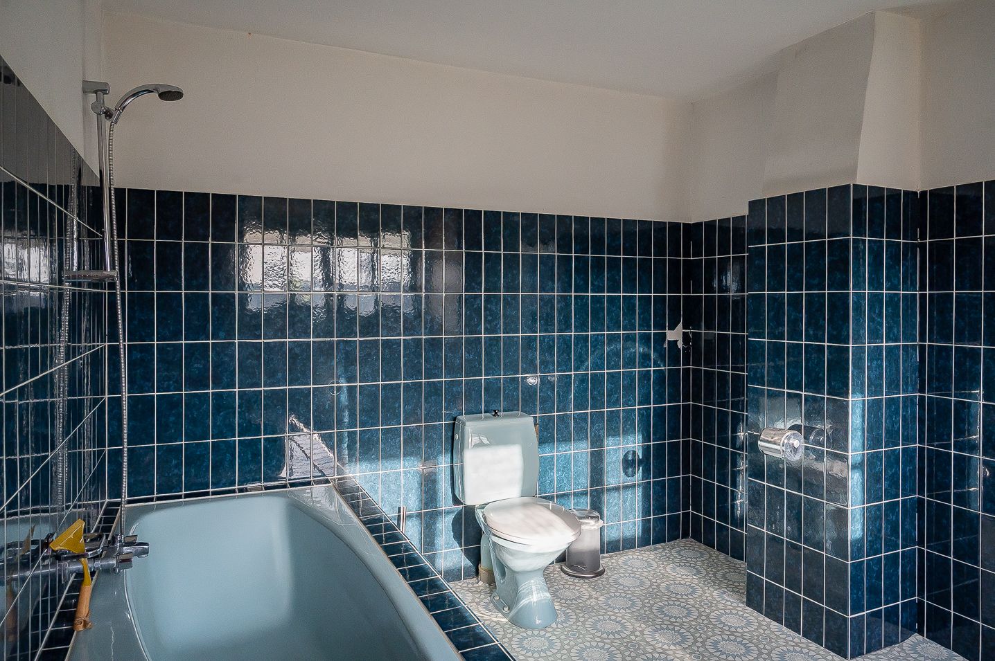 Foto 48 van Vordenseweg 1