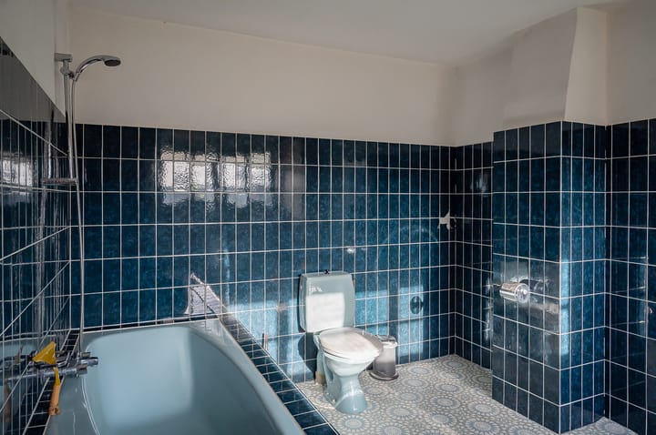 Foto 48 van Vordenseweg 1