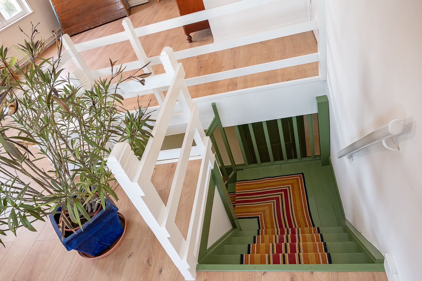 Foto 34 van Vordenseweg 1