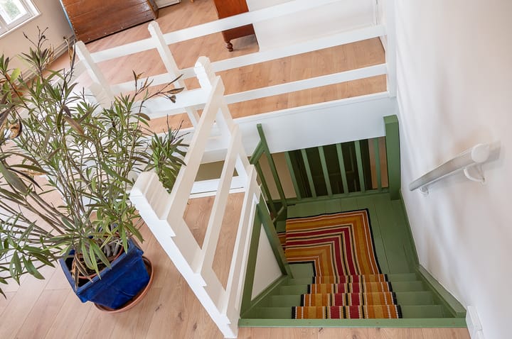 Foto 34 van Vordenseweg 1