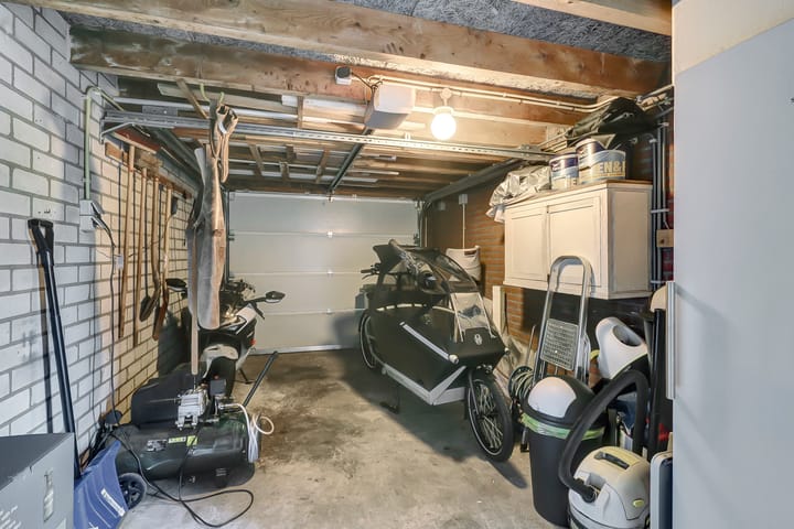 Foto 31 van Agter de hoven 3