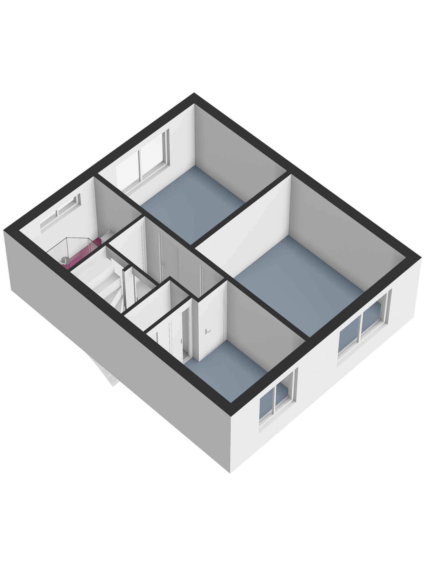 Photo 49 of Agter de hoven 3