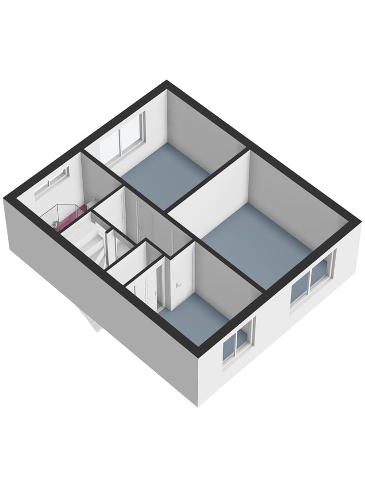 Foto 49 van Agter de hoven 3