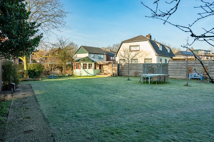 Foto 54 van Vordenseweg 1