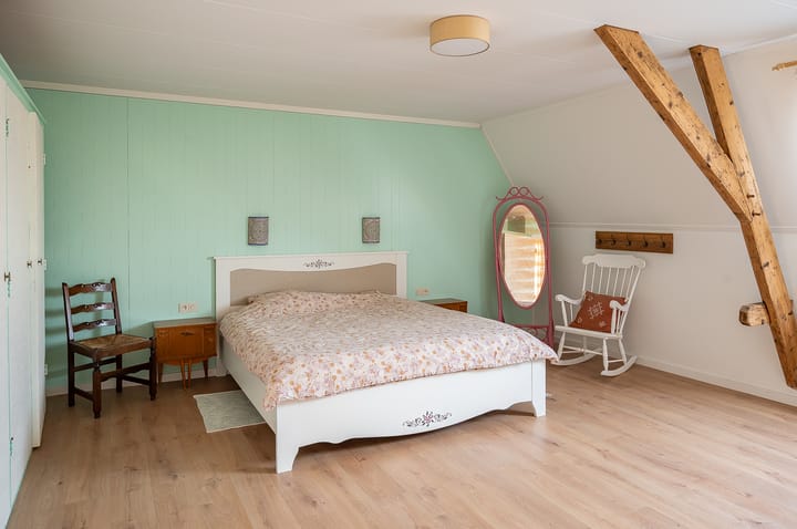 Foto 40 van Vordenseweg 1