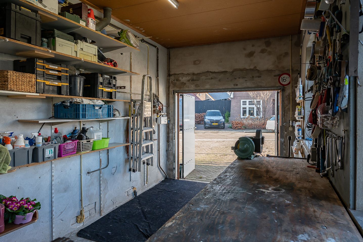 Foto 51 van Vordenseweg 1