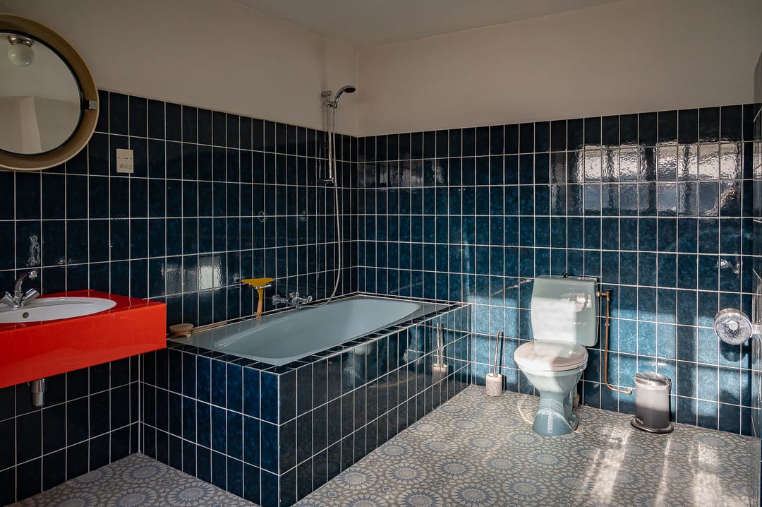 Foto 47 van Vordenseweg 1