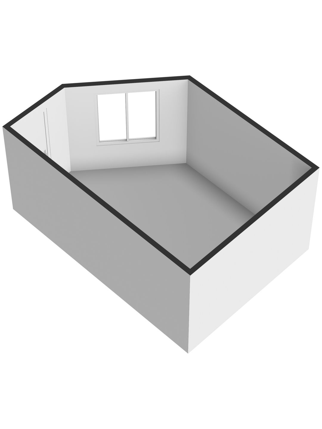 Photo 53 of Agter de hoven 3