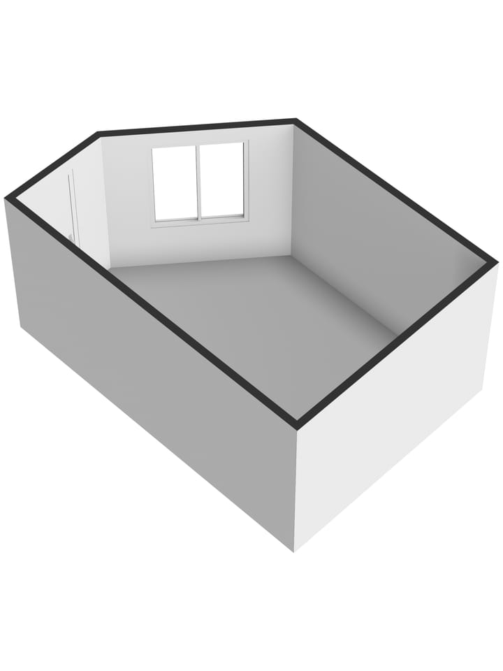 Foto 53 van Agter de hoven 3