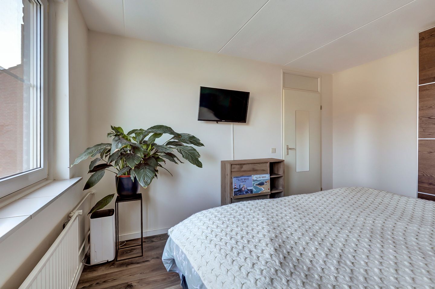 Photo 20 of Agter de hoven 3