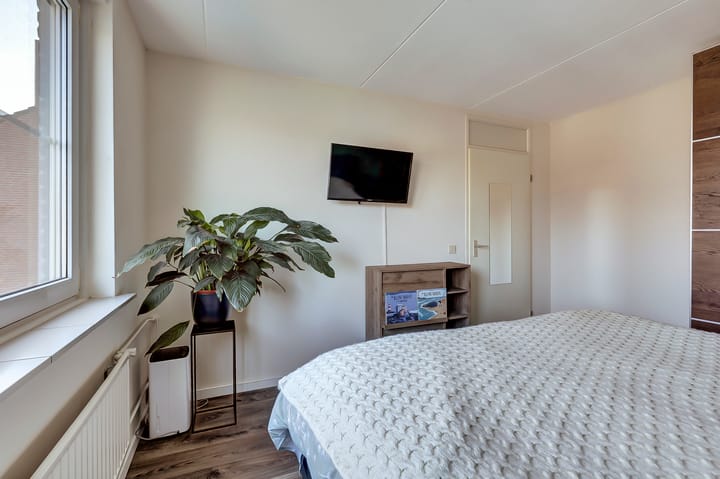 Foto 20 van Agter de hoven 3