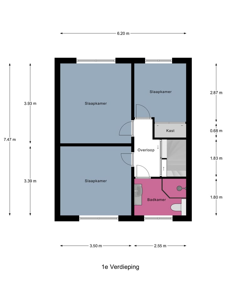 Foto 48 van Agter de hoven 3