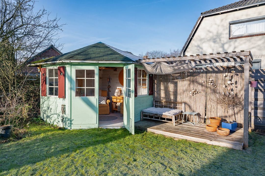 Foto 56 van Vordenseweg 1