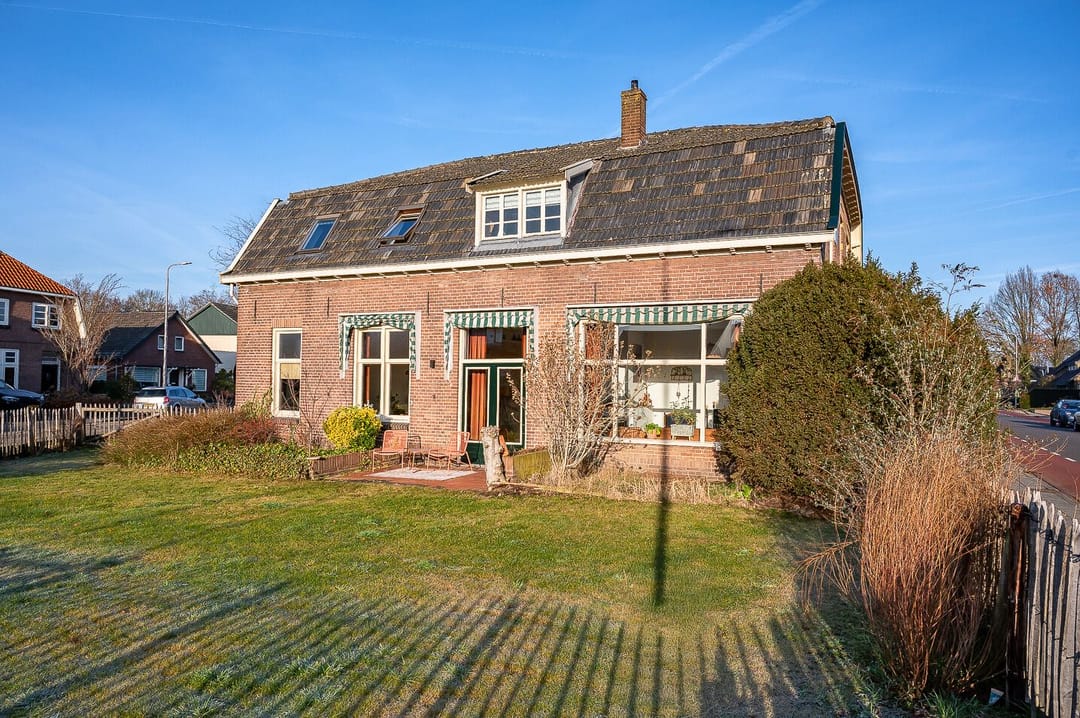 Foto 61 van Vordenseweg 1