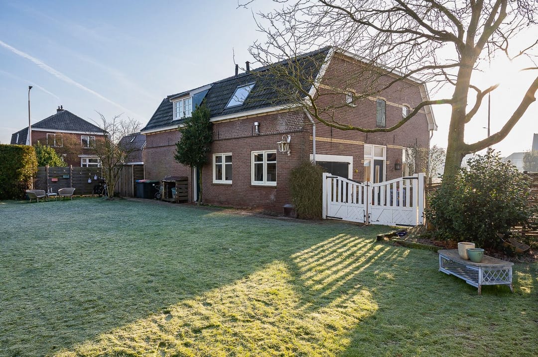 Foto 62 van Vordenseweg 1