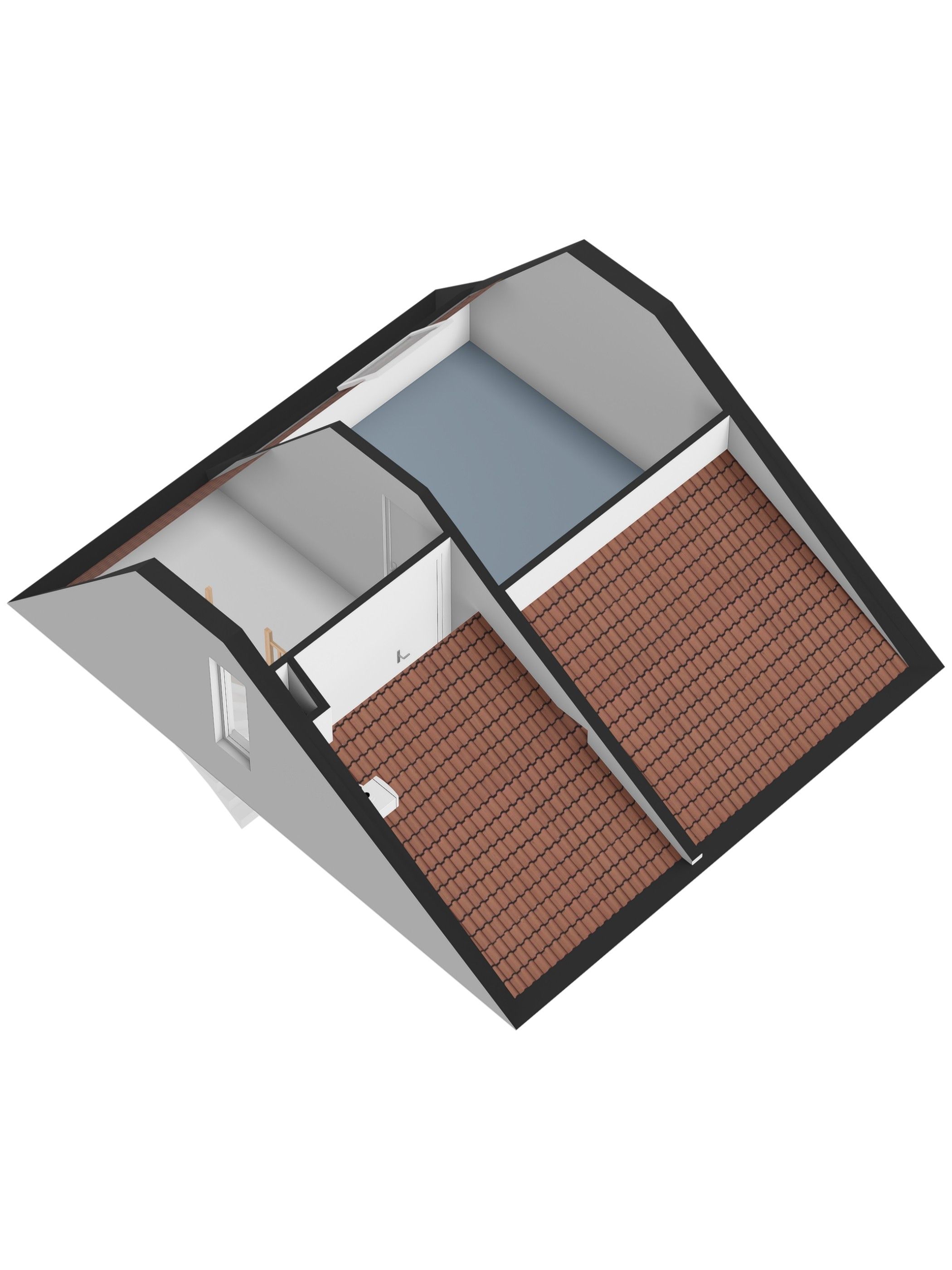 Photo 51 of Agter de hoven 3