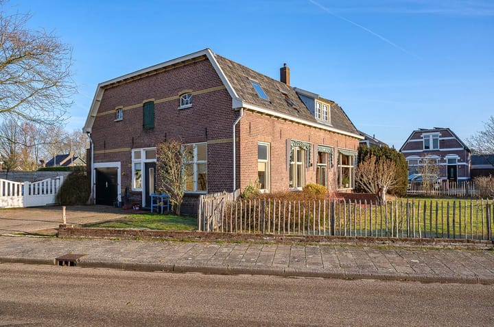 Foto 59 van Vordenseweg 1