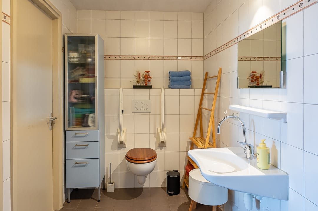 Foto 32 van Vordenseweg 1