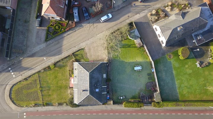 Foto 63 van Vordenseweg 1