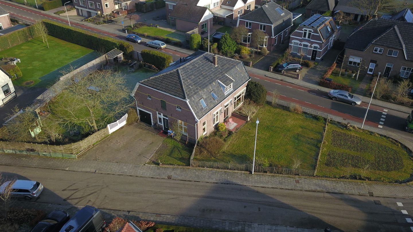 Foto 64 van Vordenseweg 1