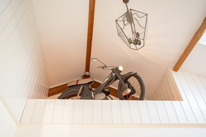 Foto 38 van Vordenseweg 1