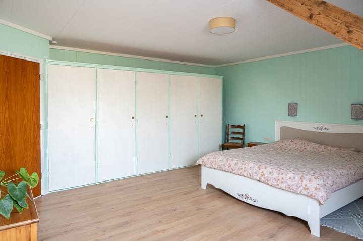 Foto 41 van Vordenseweg 1