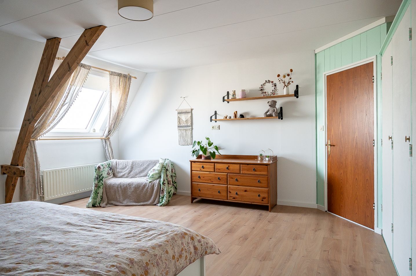 Foto 42 van Vordenseweg 1