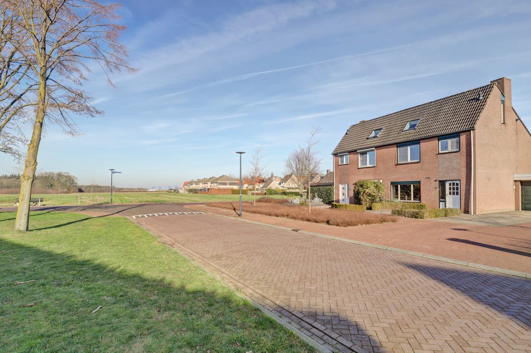 Photo 38 of Agter de hoven 3