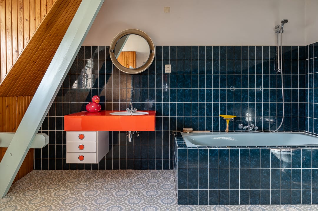 Foto 46 van Vordenseweg 1