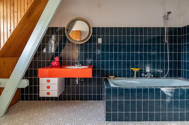 Foto 46 van Vordenseweg 1